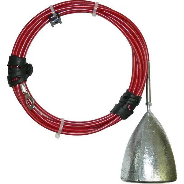 Mg Duff Zd57 Hanging Anode 1