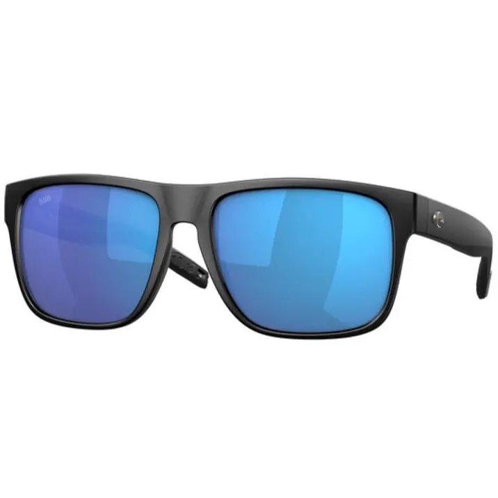Costa Spearo Xl Polarized Sunglasses 1