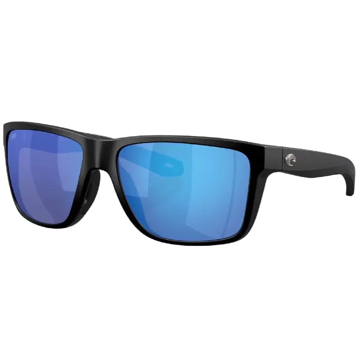 Costa Broadbill Ii Polarized Sunglasses 1