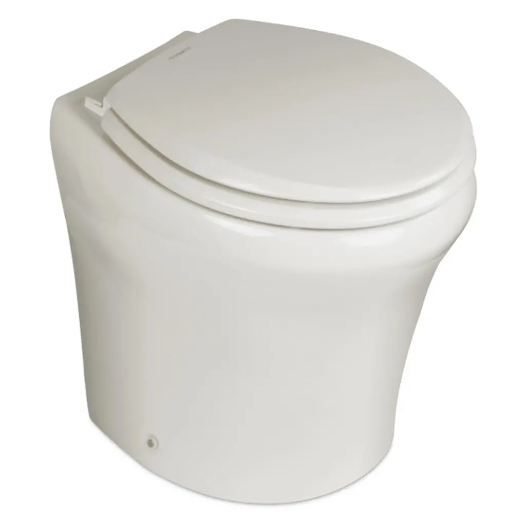 Masterflush 8140 12V White 1