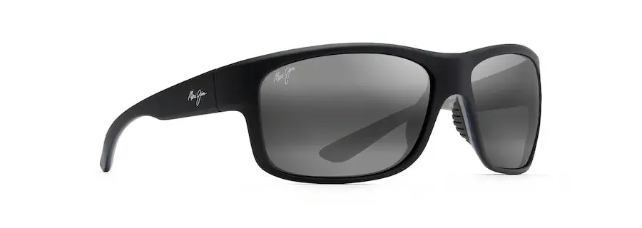 Maui Jim Southern Cross 1