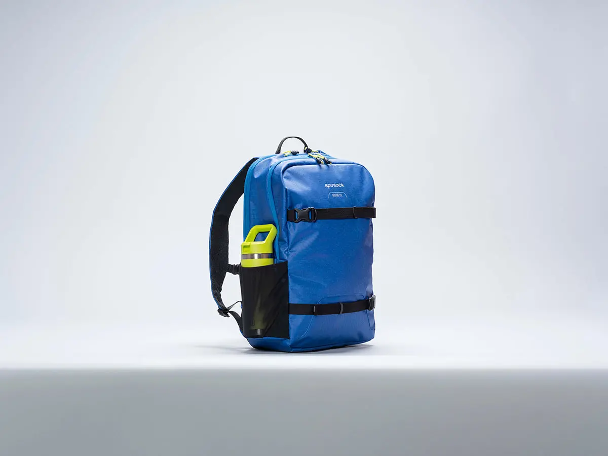 Spinlock Venture 27L Deck Pack 1
