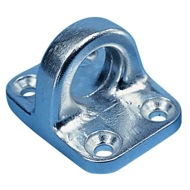 Fender Eye 19Mm 1