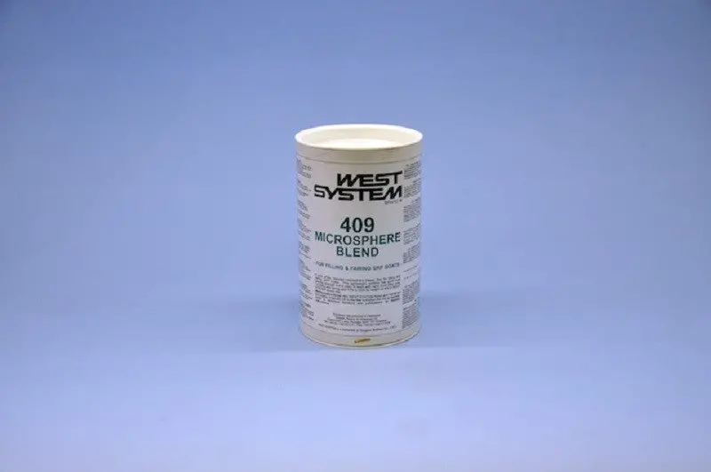 West-System Microsphere Blend 1