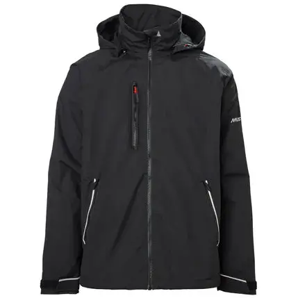 Musto Corsica Jacket 2.0 1