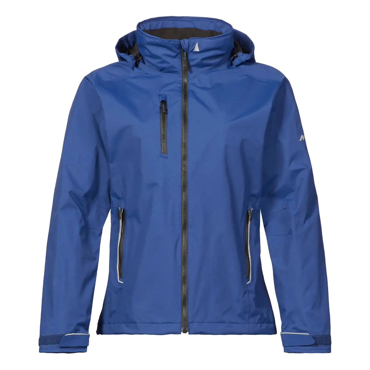 Musto Corsica Ladies Jacket 2.0 1