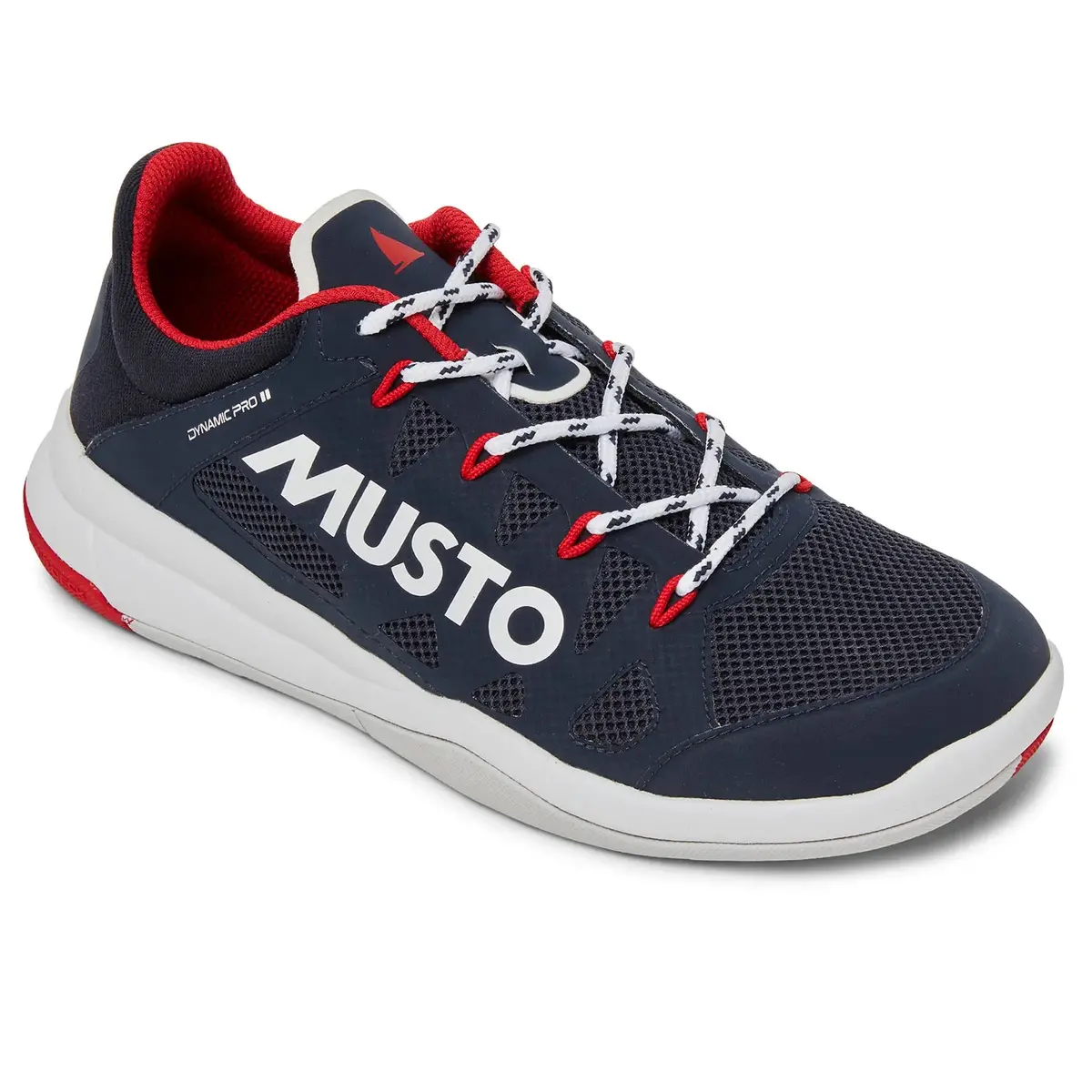 Musto Dynamic Pro Ii Adapt 1