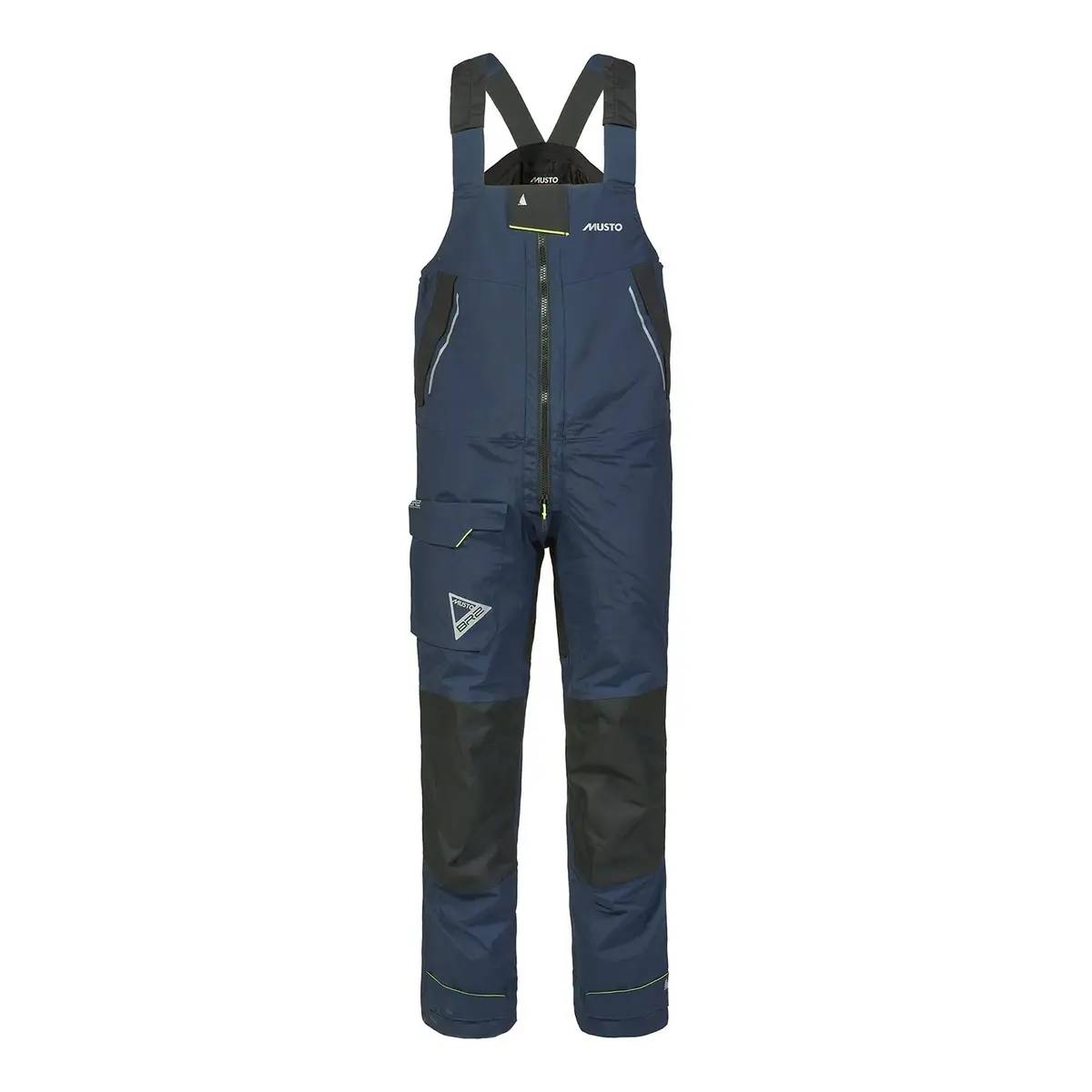Musto Br2 Offshore Trousers 2.0 1