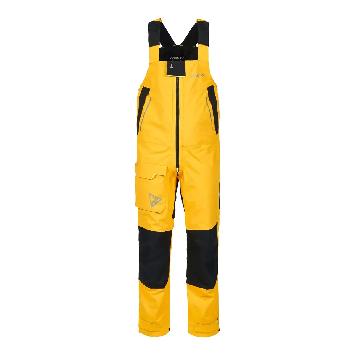 Musto Br2 Offshore Trousers 2.0 - Special 1