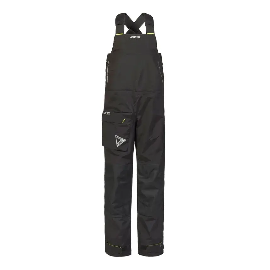 Musto Br2 Offshore Ladies Trousers 2.0 1