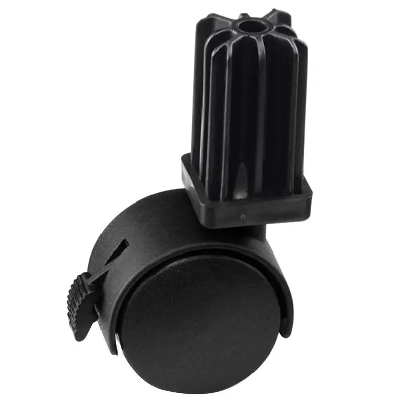 Weber Replacement Grill Caster - 2.5" 1