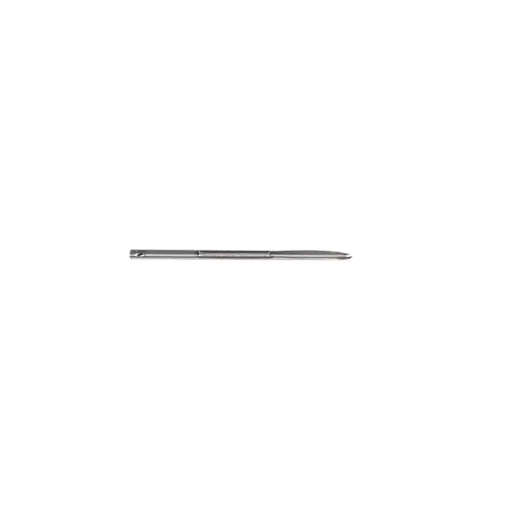 Selma Fid - 4.0Mm 1