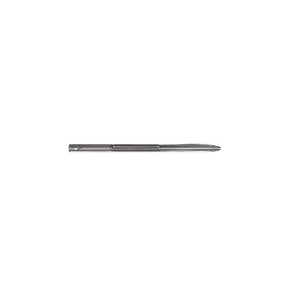 Selma Fid - 5.5Mm 1