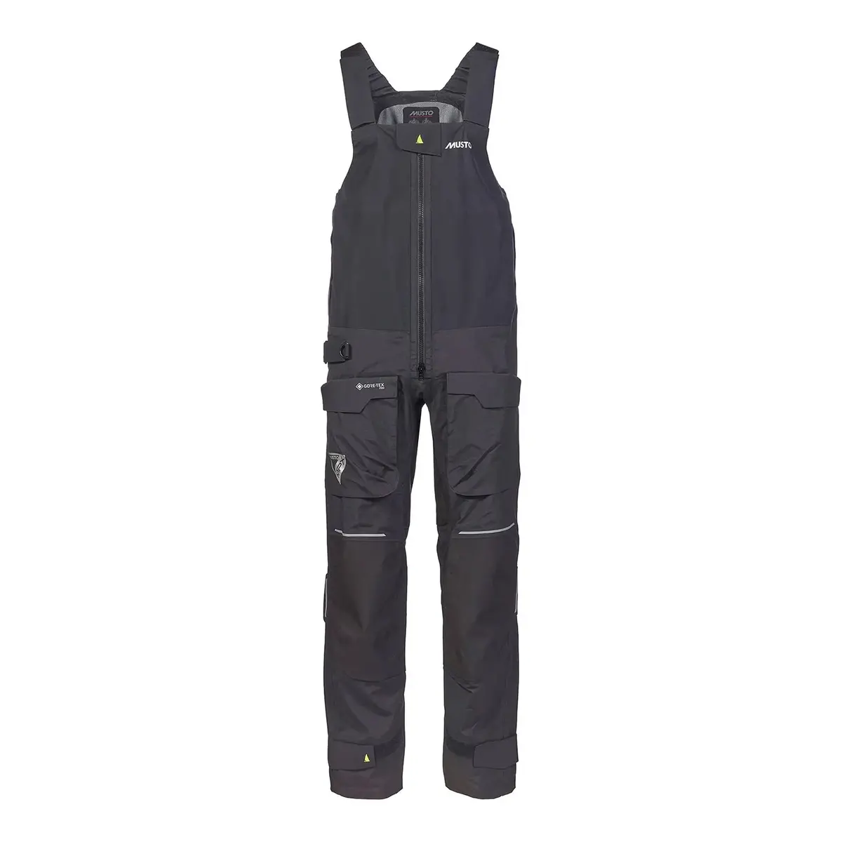 Mpx Gore-Tex Pro Offshore Trousers 2.0 1