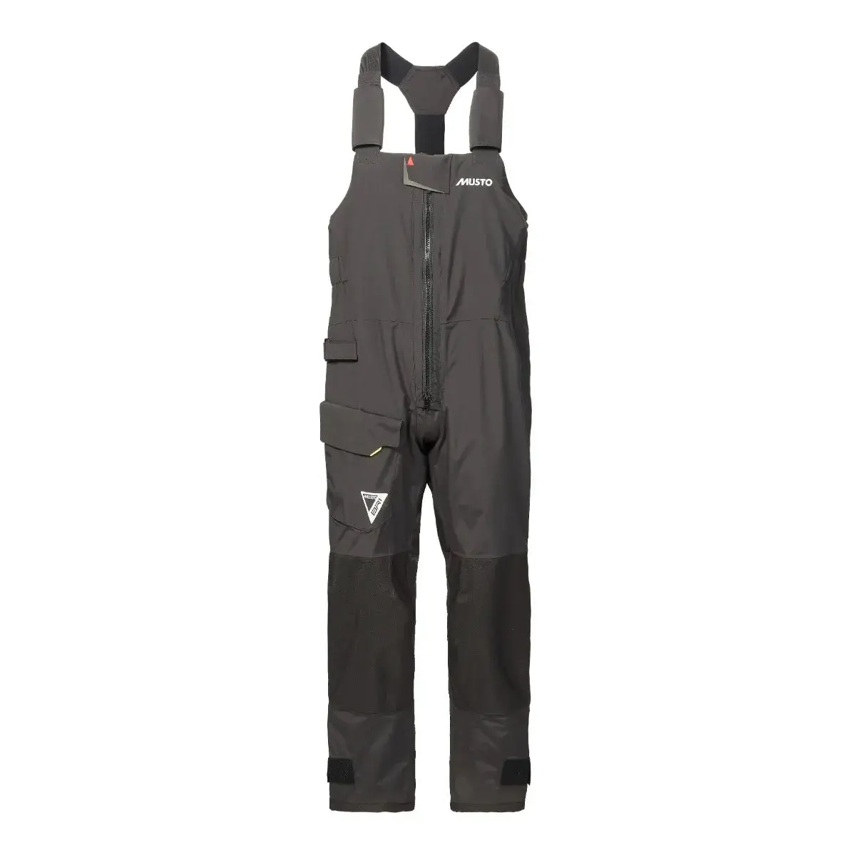 Musto Br1 Channel Trousers 1