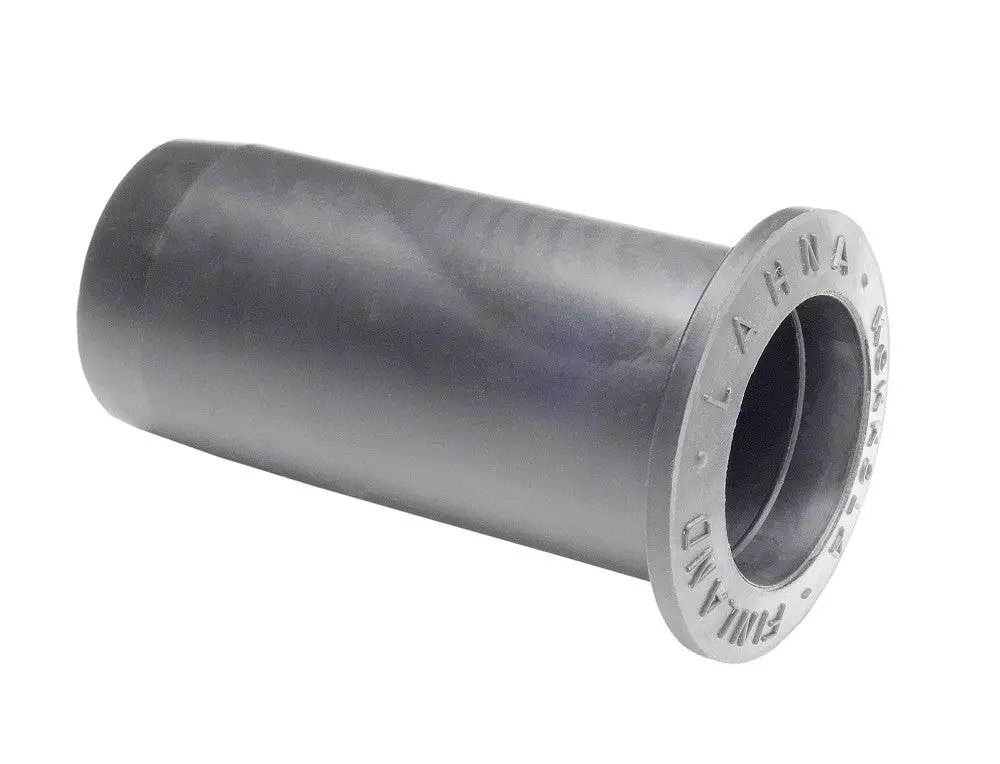 Pvc Oar Collar 44Mm 1
