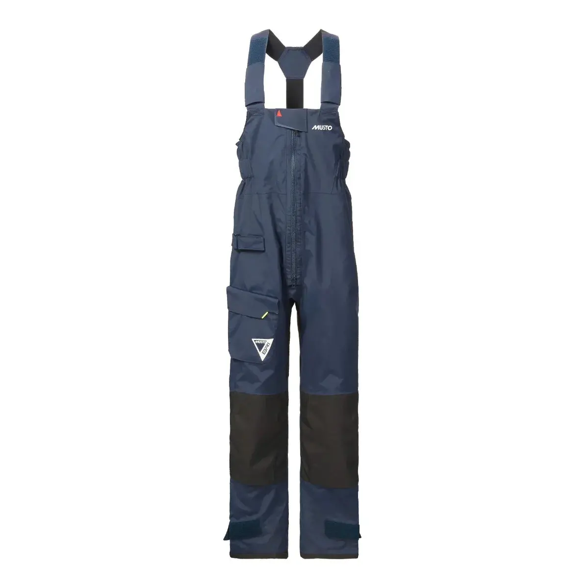Musto Womens Br1 Channel Trouser 1