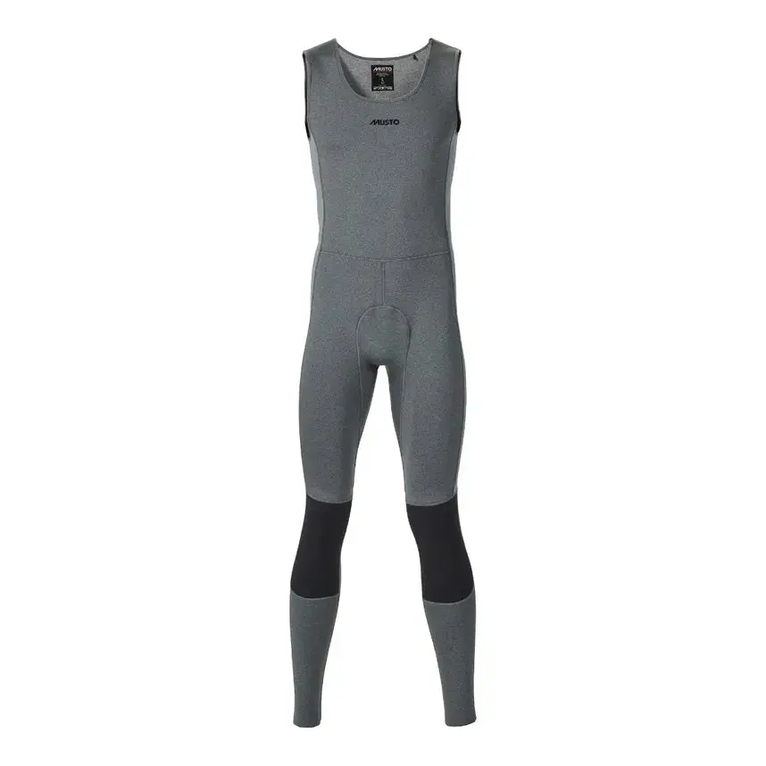 Musto Championship Neoprene Long John 1