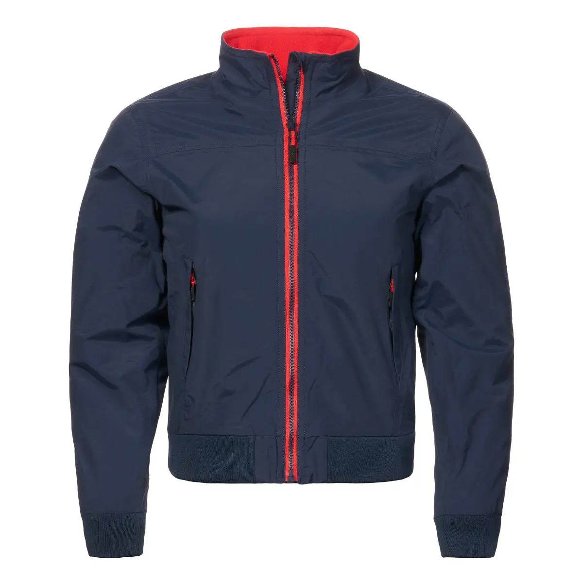 Musto Snug Blouson Jacket Junior 1