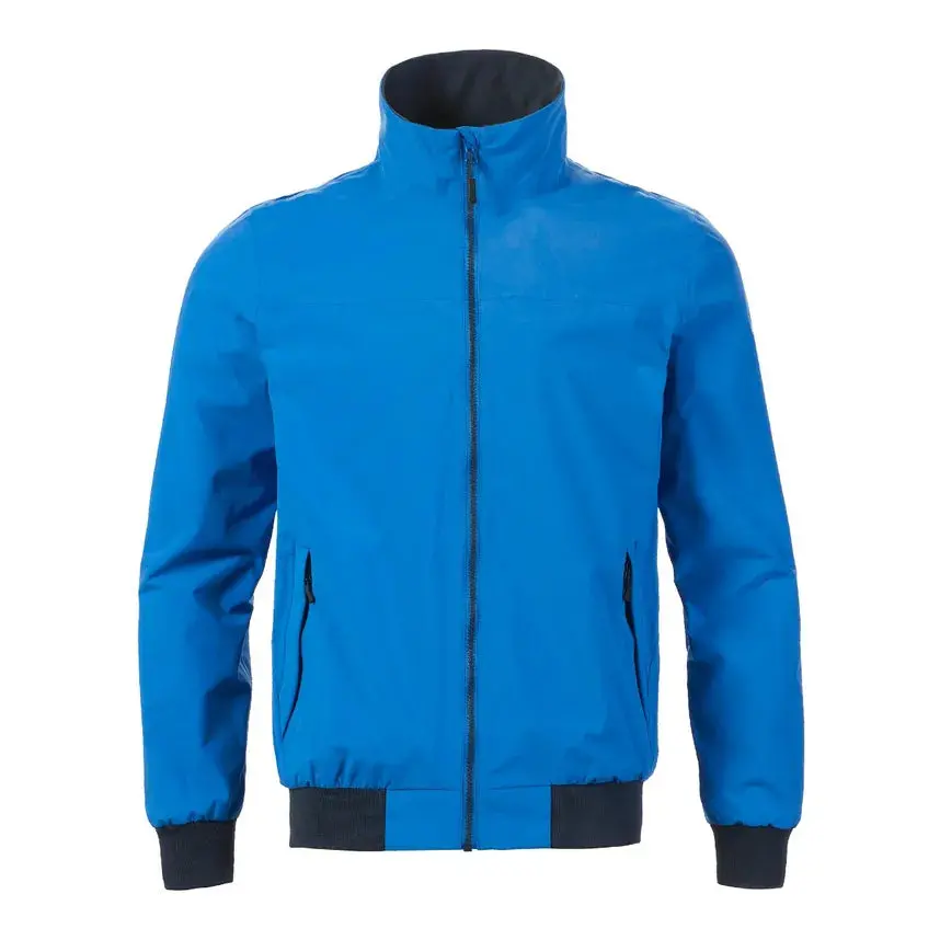 Musto Snug Shell Blouson Jacket 1