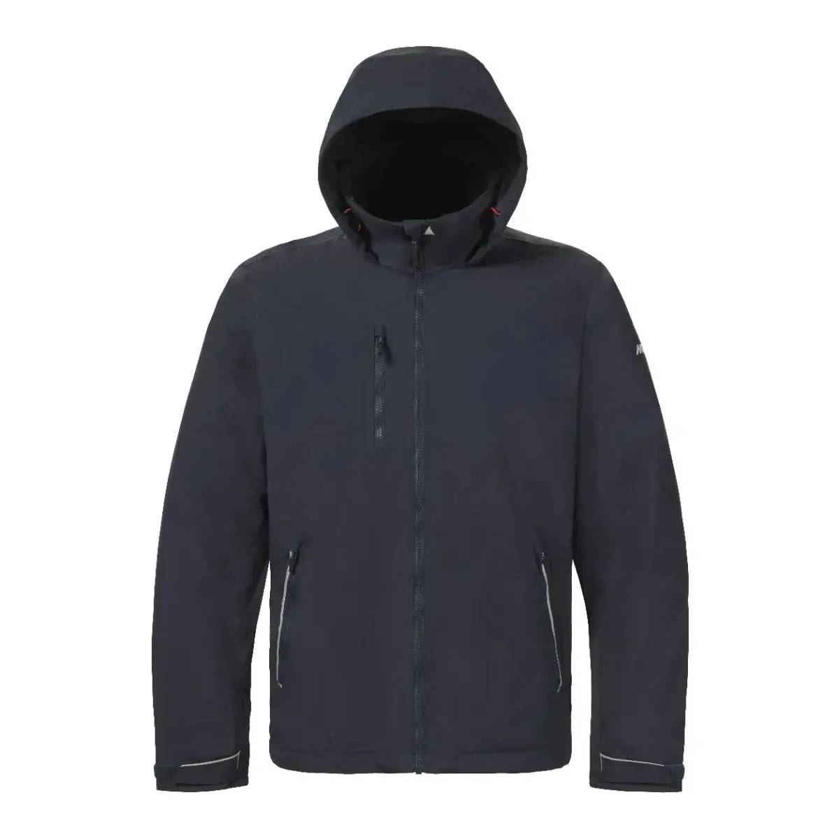 Musto Corsica Mens Jacket 1