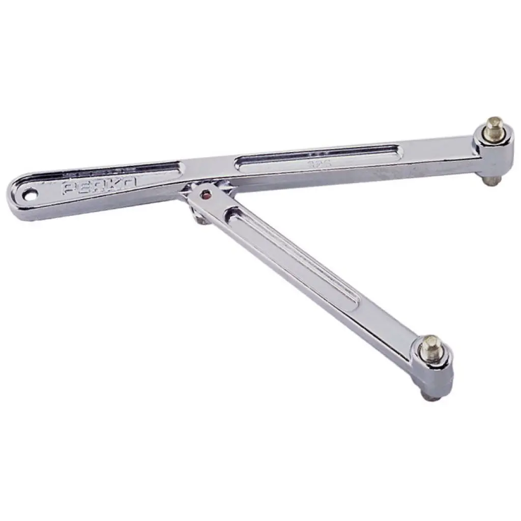 Perko Adjustable Deck Key 1