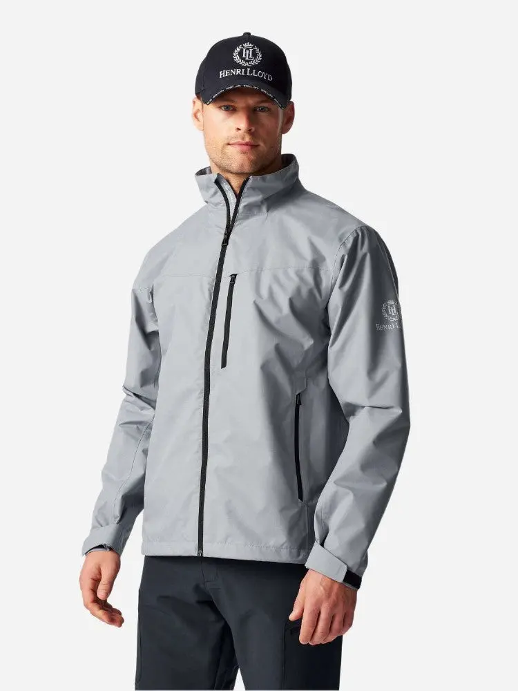 Henri Lloyd Breeze Jacket 1