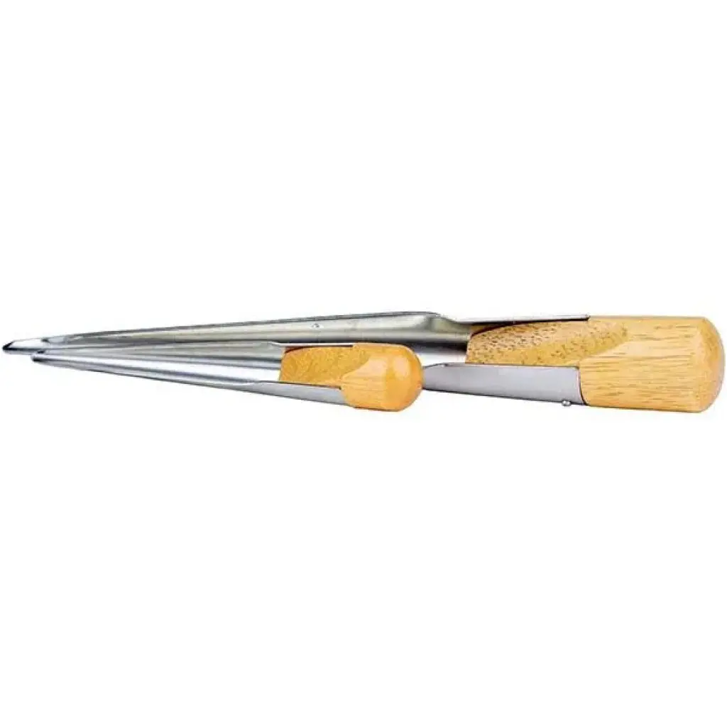 D-Splicer Selma Rope Fid - Large 1