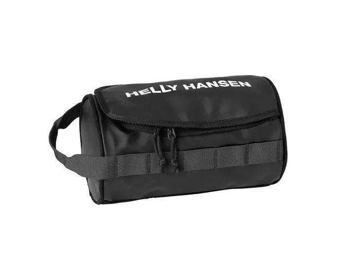 Helly Hansen Wash Bag 1