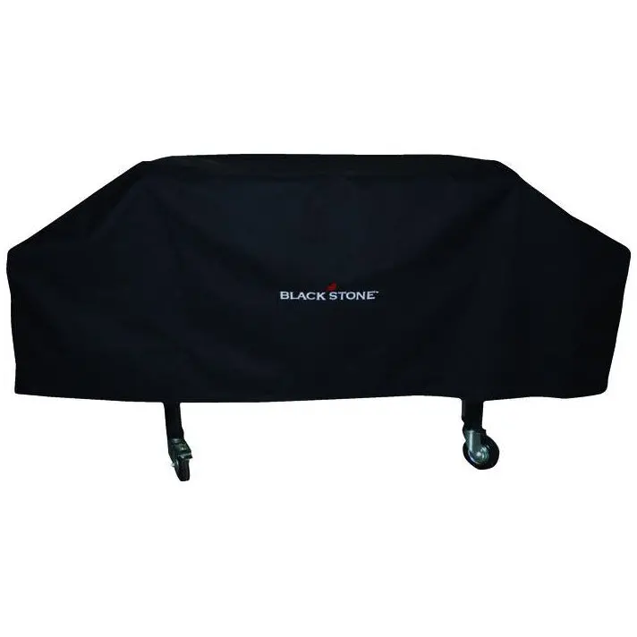 Blackstone Polyester Griddle Station Cover - 36" 1