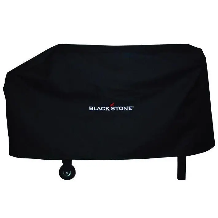 Blackstone Polyester Griddle Station Cover - 28" 1