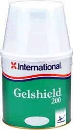 International Paints Gelshield 200 1