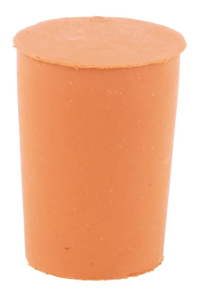 Allen Rubber Bung For Al0123 1