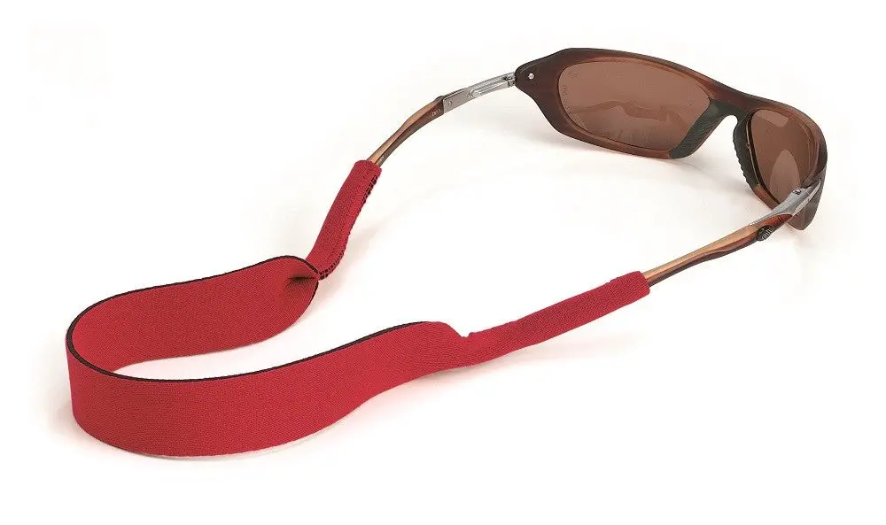 Neoprene Classic Glasses Retainers 1