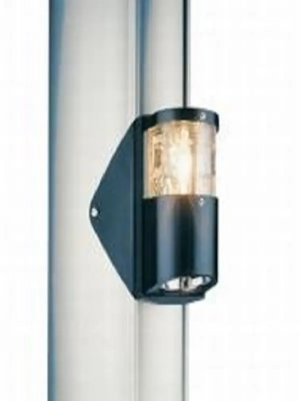 S25 Masthead / Deck Light 12V 1