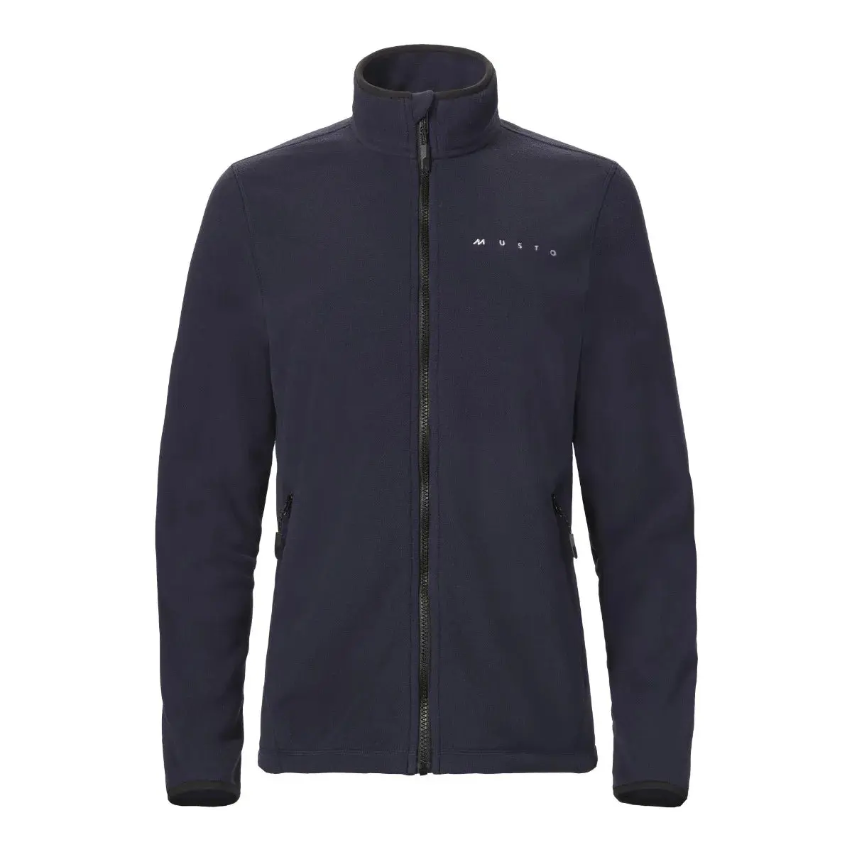 Musto Evo Polartec 200 Ladies Fleece 1