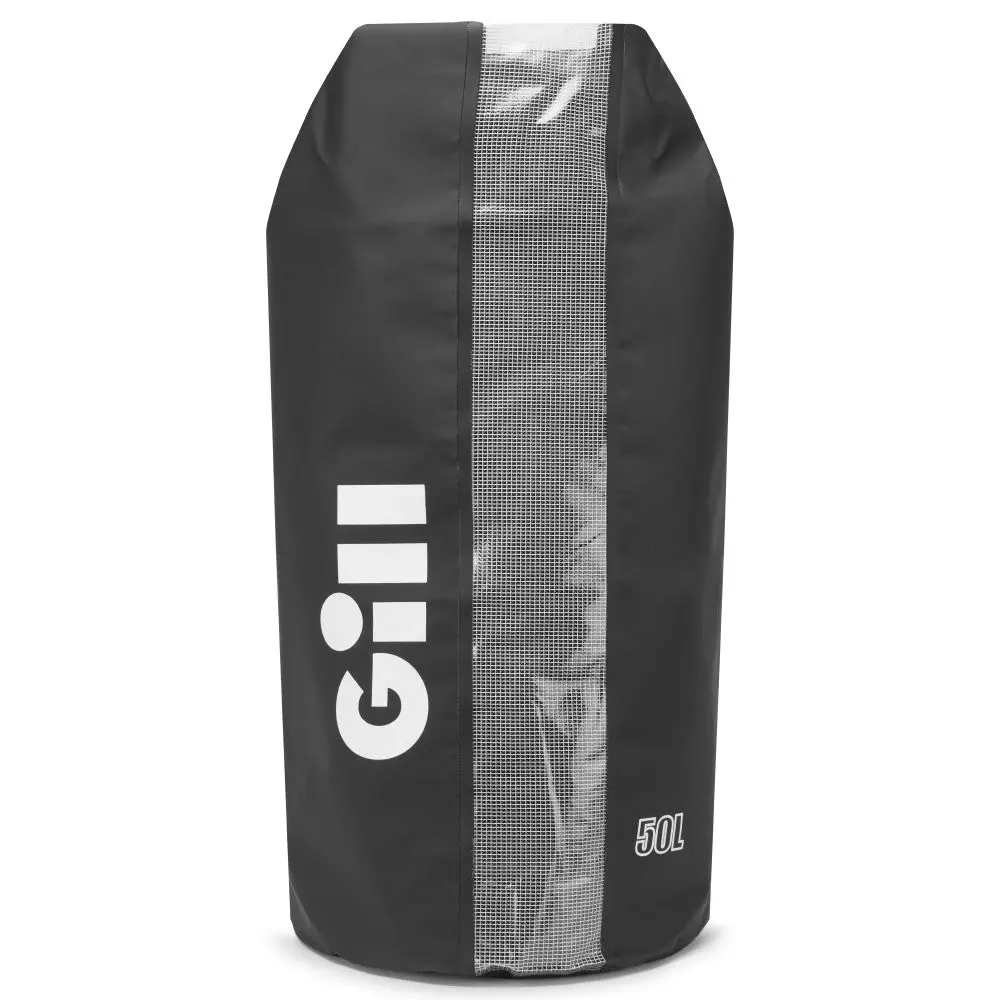 Voyager Dry Bag 50L 1