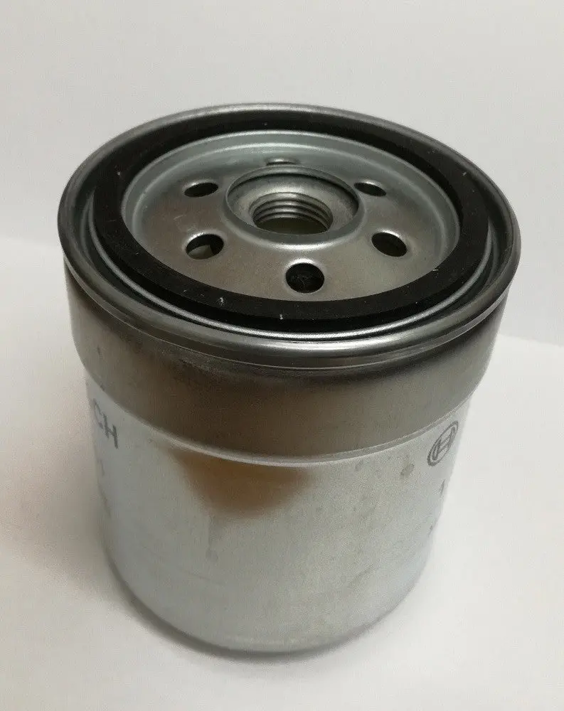 829913 Volvo 2001-3 Fuel Filter 1