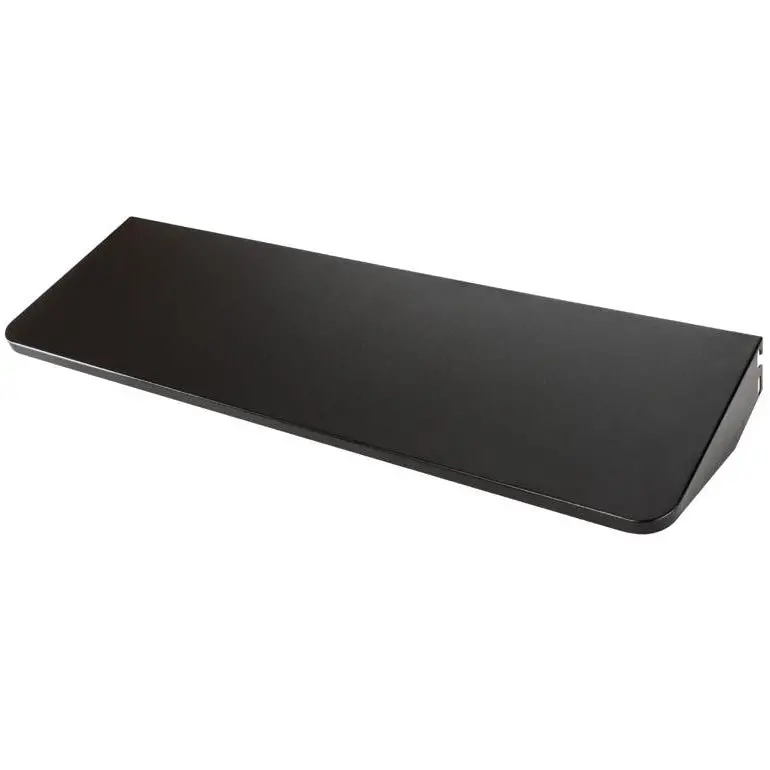Traeger Steel Folding Front Shelves (Pro 20, 22, & 34) 3