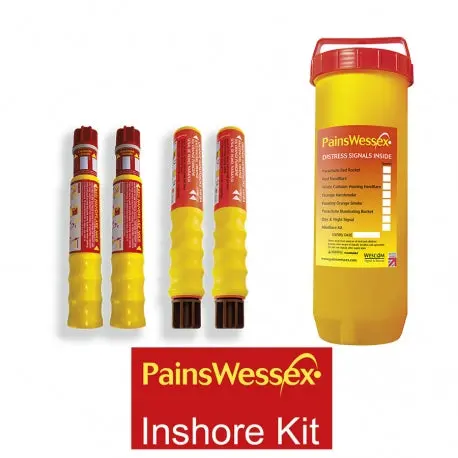 Pw Flare Pack Inshore 1