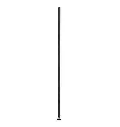 Ilca Elite Carbon Tiller Extension 25Mm 1