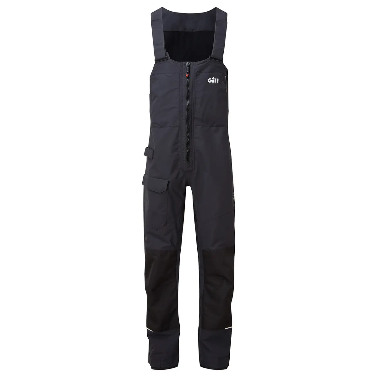 Gill Os2 Offshore Trouser 1