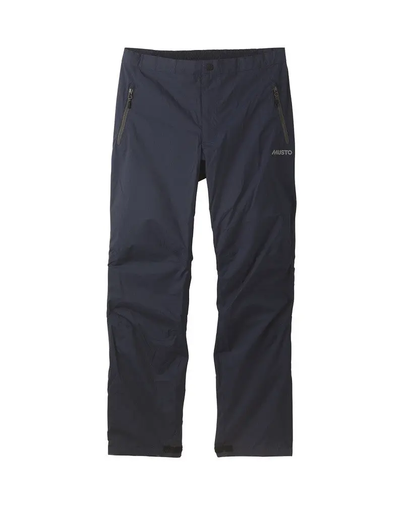 Musto Breathable Sardinia Trousers 1