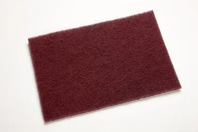 Scotch-Brite Hand Pad 7447 1