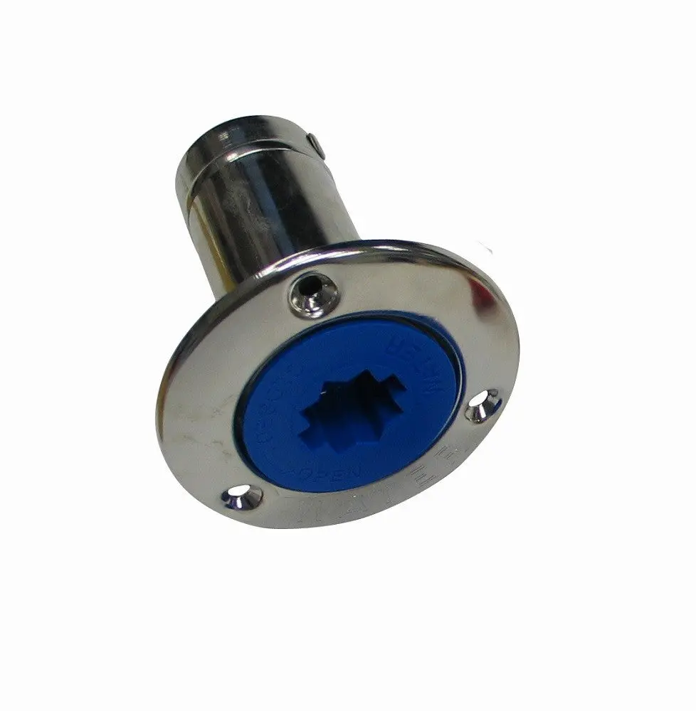 Easy Deckfillers Water 38Mm 1