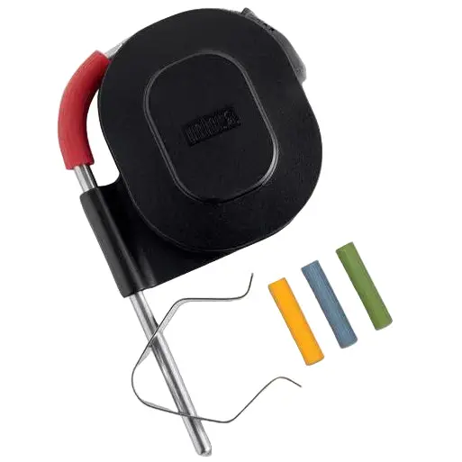 Weber Igrill Wireless Smart Ambient Temperature Probe 1