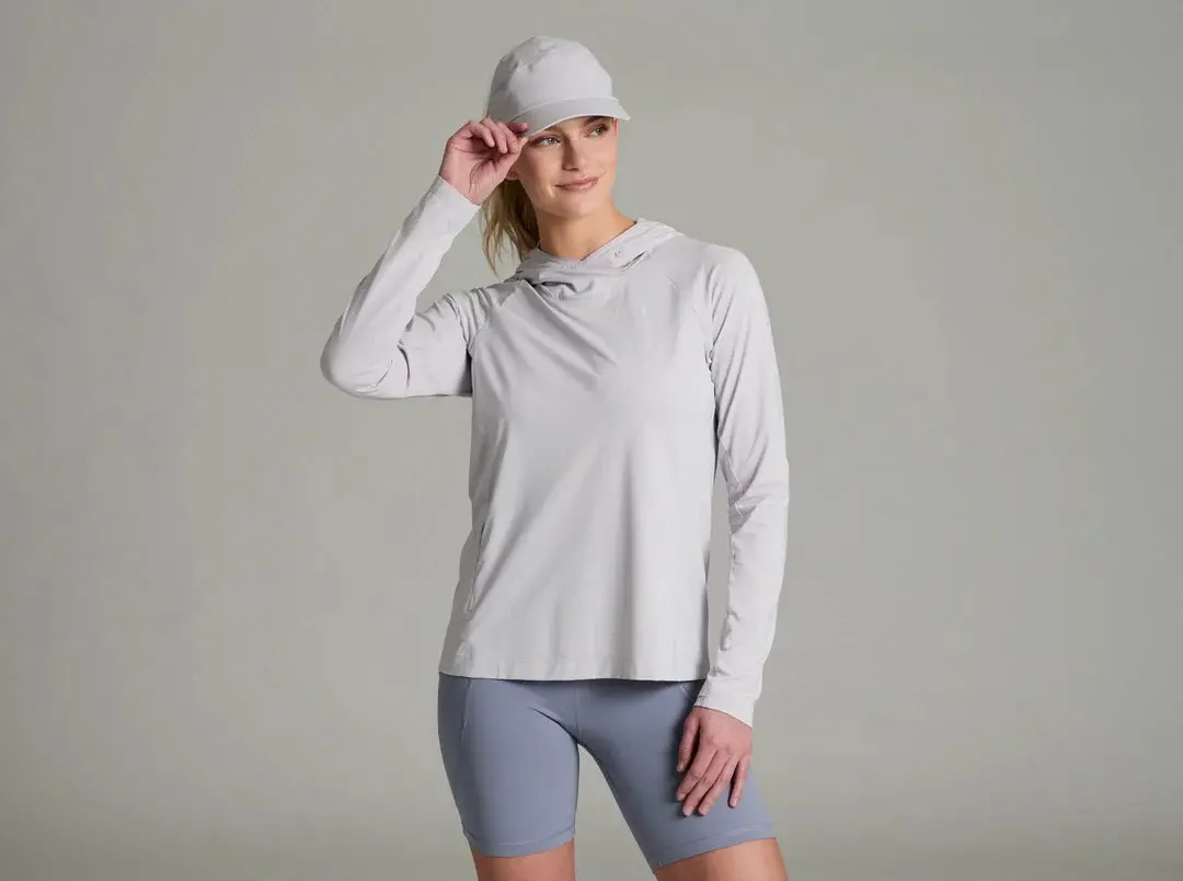 Kuhl Solis Hoody Women's 1