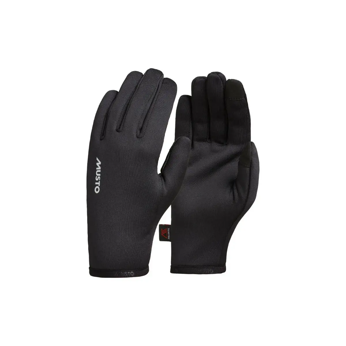 Musto Essential Polartec Glove 1
