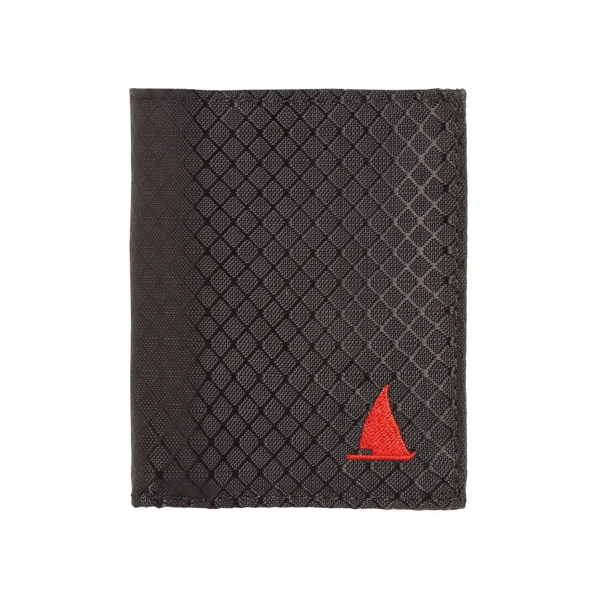 Musto Essential Wallet 1