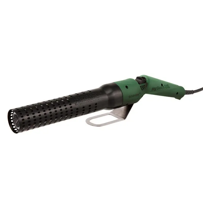 Big Green Egg Eggniter Electric Charcoal Starter Wand (1500W) 1